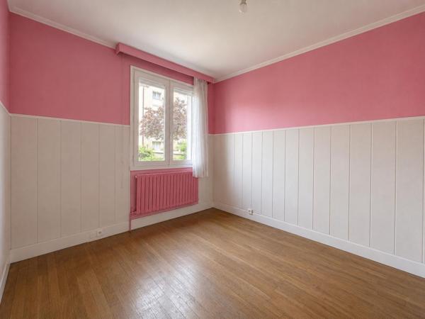 Maison à vendre sur Houilles - Fort potentiel sur beau terra 360 000 € **  - Référence  991