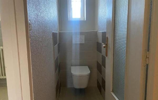 Vente Maison Villefagnan   