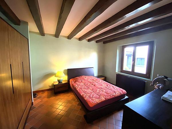 Splendide maison 8 pièces à vendre à Clamart