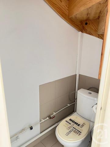 Appartement F3 à vendre  3 pièces - 69,70 m2 HOUDAN - 78