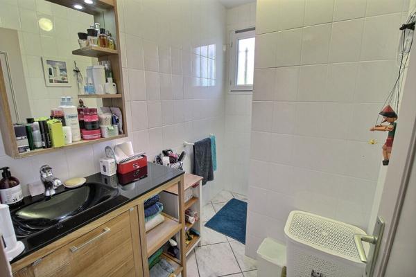 MAISON FENOUILLET - 7 pièce(s) - 185 m2