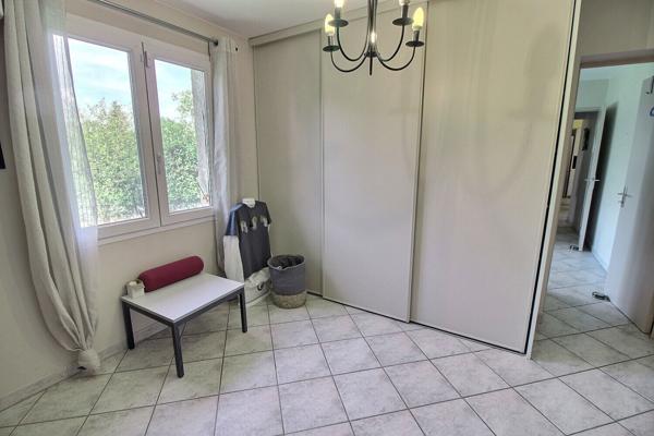 MAISON FENOUILLET - 7 pièce(s) - 185 m2