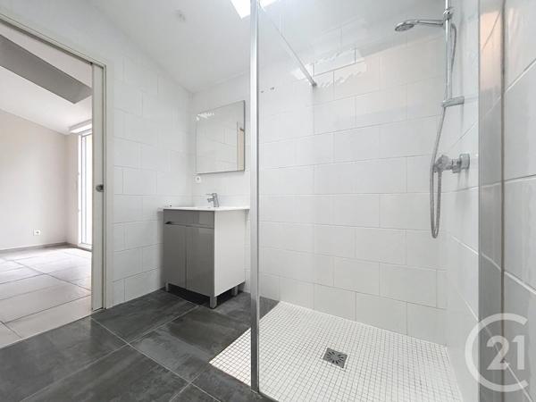 Maison à vendre  4 pièces - 97,65 m2 MELUN - 77