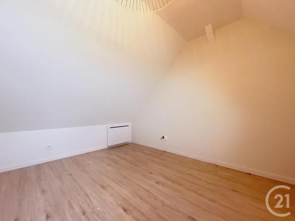 Maison à vendre  4 pièces - 97,65 m2 MELUN - 77