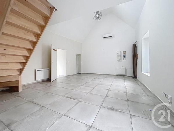 Maison à vendre  4 pièces - 97,65 m2 MELUN - 77