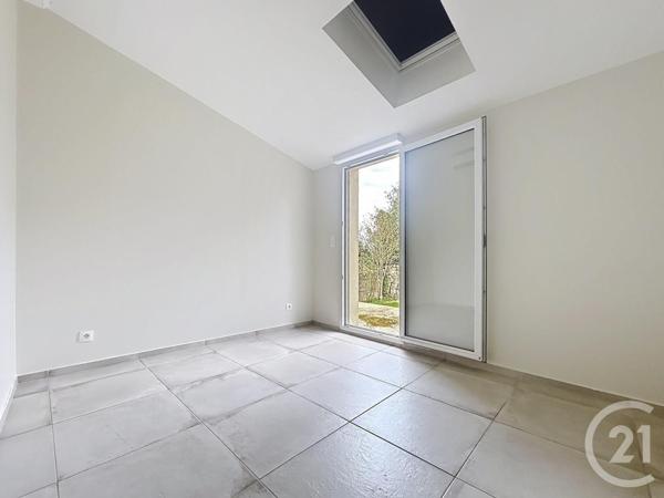 Maison à vendre  4 pièces - 97,65 m2 MELUN - 77