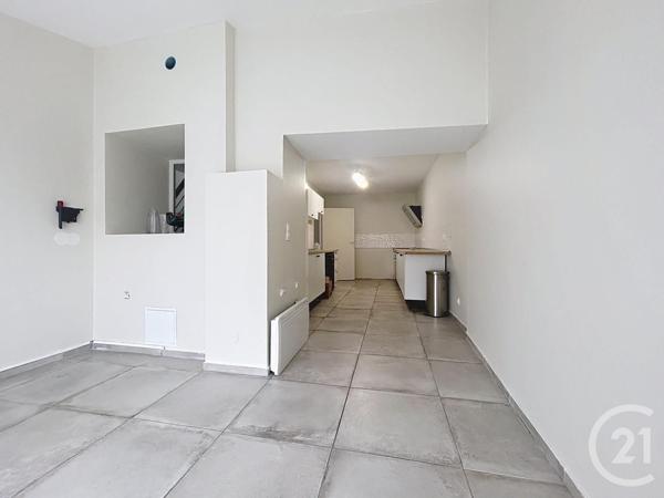 Maison à vendre  4 pièces - 97,65 m2 MELUN - 77