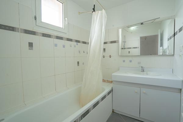 A VENDRE - PLAISANCE DU TOUCH - Maison T4 avec Garage