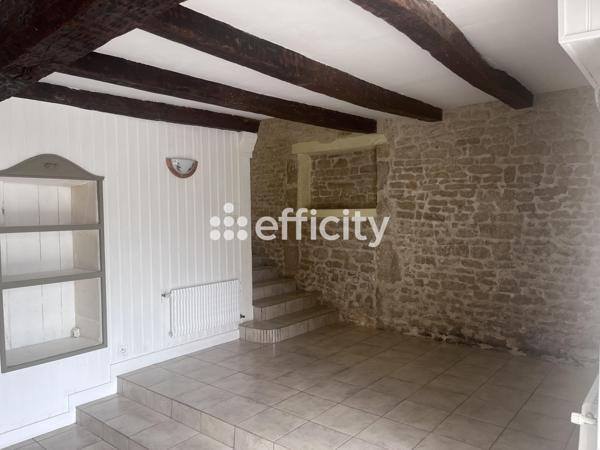 Maison
         5 pièces
        - 100 m² 184 000 € *