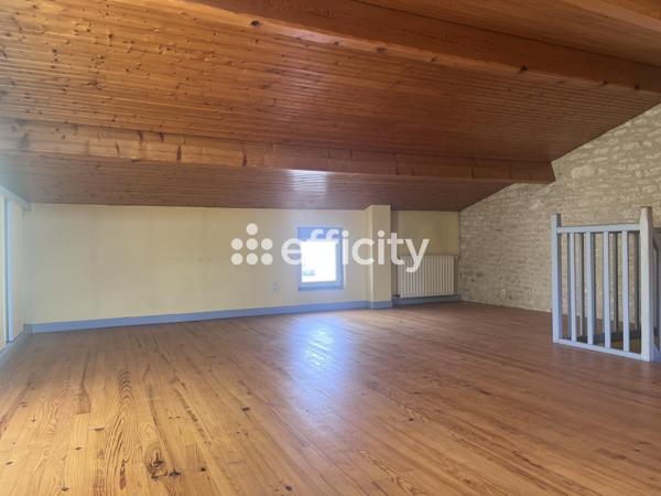 Maison
         5 pièces
        - 100 m² 184 000 € *