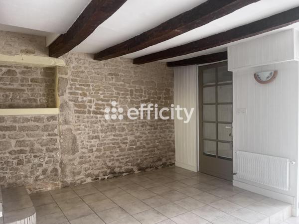 Maison
         5 pièces
        - 100 m² 184 000 € *