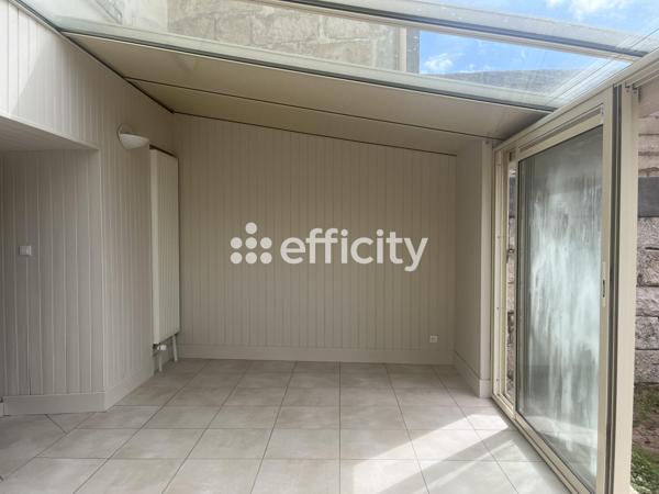 Maison
         5 pièces
        - 100 m² 184 000 € *