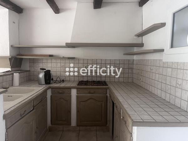 Maison
         5 pièces
        - 100 m² 184 000 € *