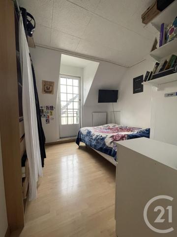 Maison à vendre  4 pièces - 87,42 m2 VILLEPARISIS - 77