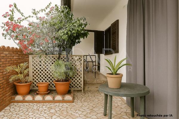 Vente Maison 2 Pièce(s) REMIRE-MONTJOLY (97354) 224 000 € calendar