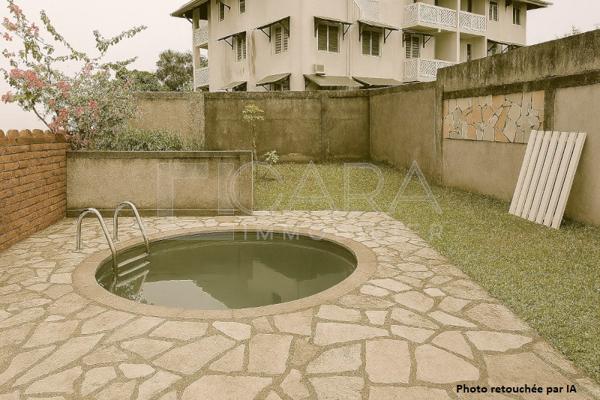 Vente Maison 2 Pièce(s) REMIRE-MONTJOLY (97354) 224 000 € calendar