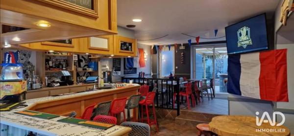 Location boutique/local commercial 85 m² Cavan