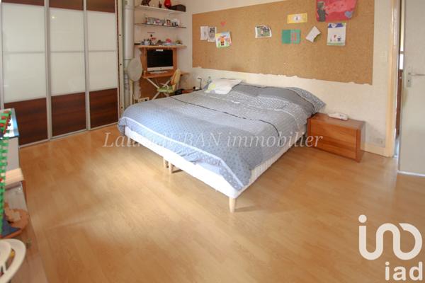 Maison à vendre 7 pièces 162 m² Montereau-Fault-Yonne