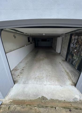 Maison indivaiduelle Coutras 4 pièce(s) 108.89 m2