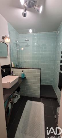 Maison à vendre 6 pièces 139,1 m² Draveil