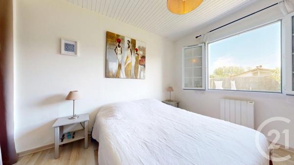 Maison à vendre  7 pièces - 142,50 m 2   SAUBRIGUES  - 40
