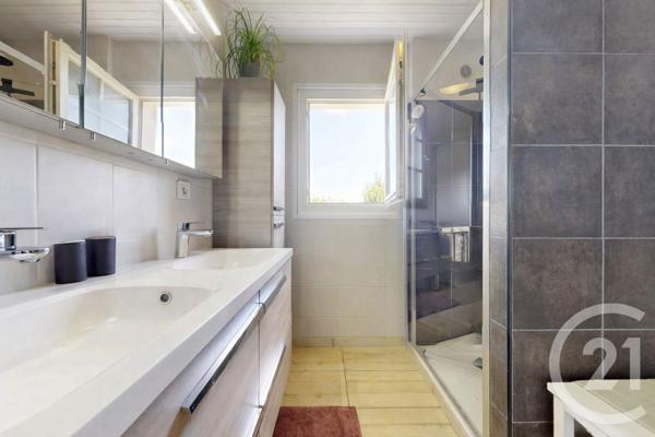 Maison à vendre  7 pièces - 142,50 m 2   SAUBRIGUES  - 40