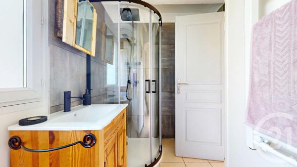 Maison à vendre  7 pièces - 142,50 m 2   SAUBRIGUES  - 40