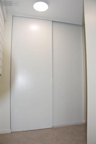 Appartement à louer à Trégunc dans le Finistère (29910), ref : 29009/APPT/538   
CENTRE