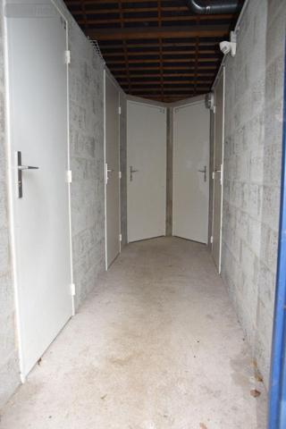 Appartement à louer à Trégunc dans le Finistère (29910), ref : 29009/APPT/538   
CENTRE