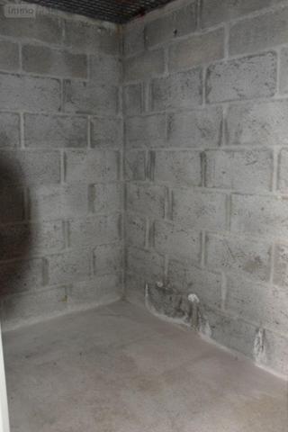 Appartement à louer à Trégunc dans le Finistère (29910), ref : 29009/APPT/538   
CENTRE