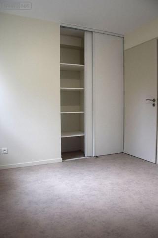 Appartement à louer à Trégunc dans le Finistère (29910), ref : 29009/APPT/538   
CENTRE