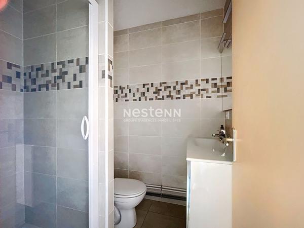 Appartement Argeles Sur Mer 2 pièce(s) 30 m2 À 100m de la plage