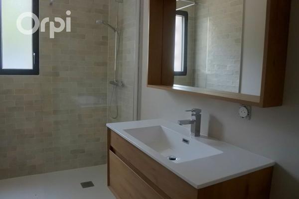 Maison à vendre    4 pièces •  La Tremblade