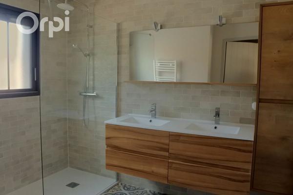 Maison à vendre    4 pièces •  La Tremblade