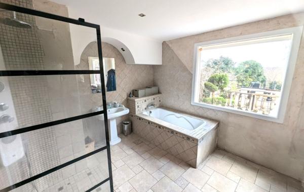 Vente Maison Saint-leger-sur-roanne   