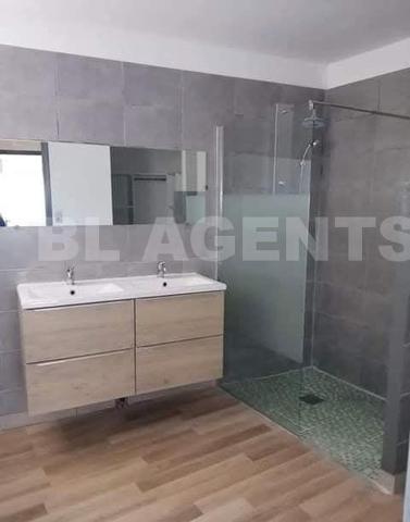 À vendre – Maison de ville rénovée avec terrasse et remise attenante – Limoux (11300)