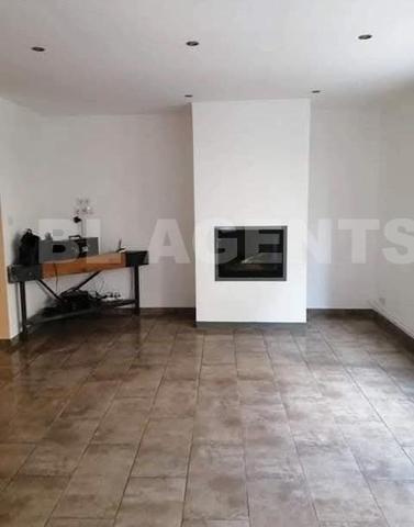 À vendre – Maison de ville rénovée avec terrasse et remise attenante – Limoux (11300)