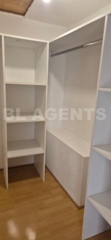 À vendre – Maison de ville rénovée avec terrasse et remise attenante – Limoux (11300)