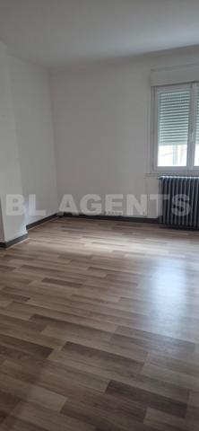 À vendre – Maison de ville rénovée avec terrasse et remise attenante – Limoux (11300)