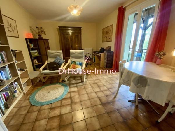 Maison à vendre 7 pièces de 176 m²