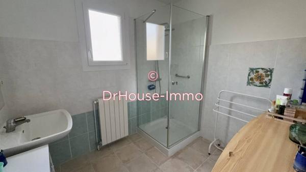 Maison à vendre 7 pièces de 176 m²