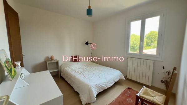 Maison à vendre 7 pièces de 176 m²