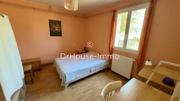 Maison à vendre 7 pièces de 176 m²