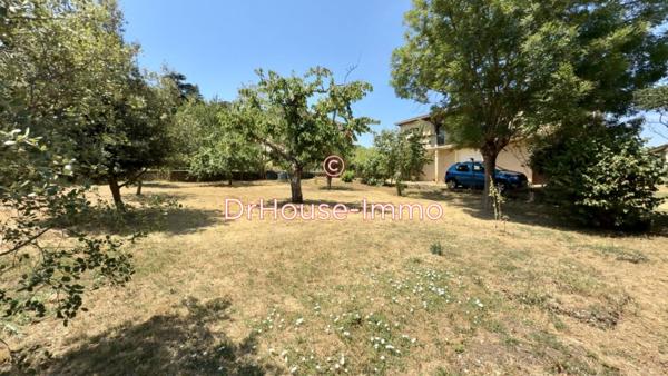 Maison à vendre 7 pièces de 176 m²