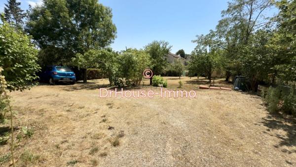 Maison à vendre 7 pièces de 176 m²