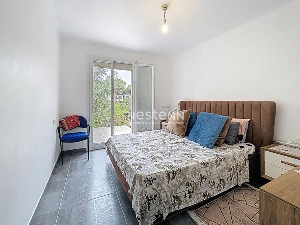 Maison rénovée avec goût Quartier calme et recherché Argelès sur mer