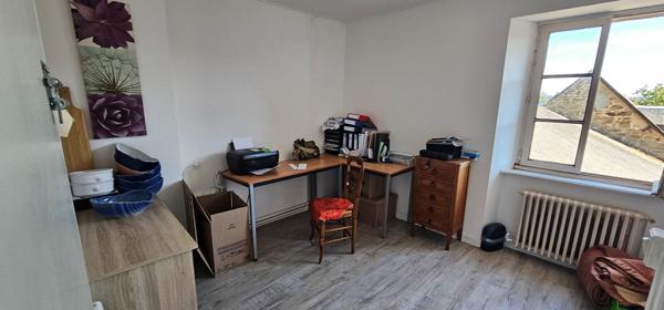 Une clientèle fidèle et régulière