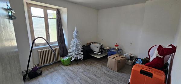 Une clientèle fidèle et régulière