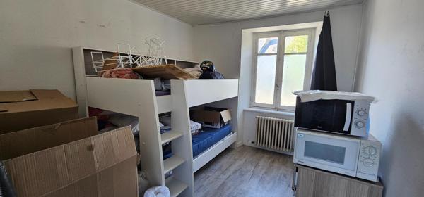 Une clientèle fidèle et régulière