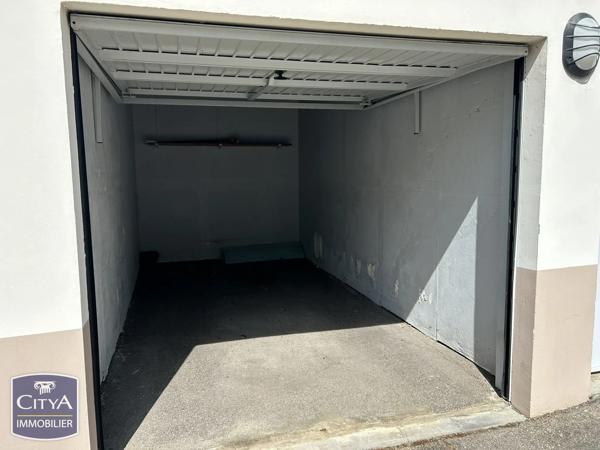 Appartement à vendre 4 pièces 88m² Riedisheim (68400)